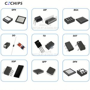 Brand-new Original RJSBE508GC4 Common Integrated Circuit Chips whole sale One-stop Shop of Electronic Components CZSKU:CL07AJ91 - Product Image 6