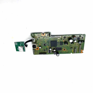 Carte mère XP225 XP-225 CC90 MAIN, compatible avec les pièces d'imprimante Epson Expression Home - Product Image 5