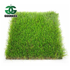 20mm 30mm 40mm 3 tons <span class=keywords><strong>gazon</strong></span> artificiel tapis <span class=keywords><strong>gazon</strong></span> synthétique pelouse extérieur paysage herbe jardin résidentiel <span class=keywords><strong>prix</strong></span> <span class=keywords><strong>de</strong></span> gros - Product Image 4