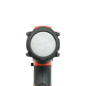 Juego de Mini Taladro Eléctrico de 21V con Motor sin Escobillas de 10mm Taladro de Impacto Inalámbrico a Batería Herramienta Eléctrica de Marca - Product Image 6