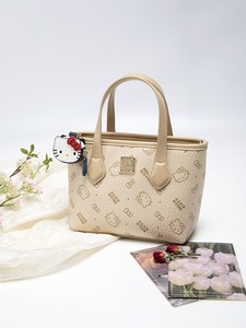 Nettes buntes Schlüssel bund KT Katzen anhänger geschenk High Beauty Heart Bag Anhänger geschenk - Product Image 6