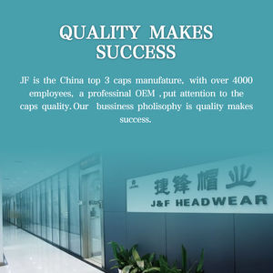 Gorras de Béisbol Deportivas 100% Poliéster con Letras, Apliques Reflectantes, Tela Espigada, Absorben la Humedad y Secan Rápidamente - Product Image 5