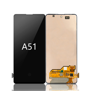 Écran tactile LCD Super Amoled, pour Samsung Galaxy A10 A30 A20 <span class=keywords><strong>A105f</strong></span> A70 A71 - Product Image 3