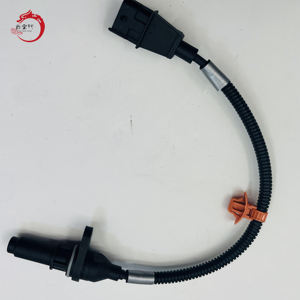 Sensor de Posición del Cigüeñal de Calidad Original para Motor de Auto 39180-2B020 para Hyundai Elantra Kia Picanto 391802B020 - Product Image 6