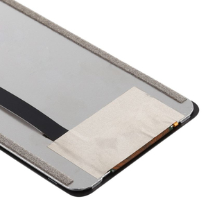 จอแสดงผล LCD พร้อมทัชสกรีนสำหรับเปลี่ยนโทรศัพท์มือถือ Blackview A80 A80S ชุดประกอบเต็มรูปแบบ - Product Image 4
