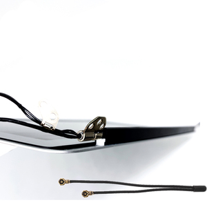 Bán buôn <span class=keywords><strong>LCD</strong></span> Bảng điều chỉnh thay thế cho macbook không khí 13.3 "<span class=keywords><strong>A1466</strong></span> đầy đủ Màn Hình Lắp Ráp hiển thị 2013 2017 EMC 2632 2925 3178 - Product Image 4