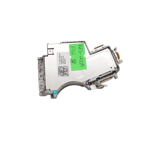 Lente láser monocular de repuesto para consola <span class=keywords><strong>Ps3</strong></span>, Unidad de pastillas ópticas de repuesto, piezas de reparación de cabeza gorda, original de - Product Image 4