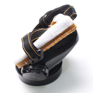 Protección Respiratoria <span class=keywords><strong>al</strong></span> por Mayor para Pulverizador de Pintura, Protección Contra Polvo de Trabajo, Gask - Product Image 4