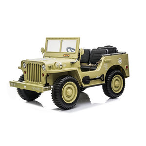 Классические <span class=keywords><strong>3</strong></span> кожаные сиденья Детские машинки для езды на автомобиле 24 В, электрический игрушечный автомобиль для детей, для вождения, для детей, взрослых, езды на автомобиле, огромный - Product Image 1