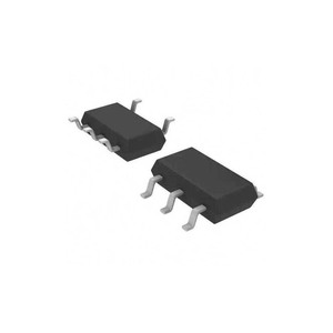 CDP1823CD Chips IC Originales, Proveedor de Componentes Electrónicos, Servicio de Abastecimiento de BOM - Product Image 1