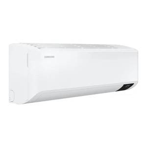 Aire Acondicionado Split de Pared de 9000 BTU con Wi-Fi, Control por Aplicación, Solo Frío, Eficiencia Energética A++, Refrigerante R32, Un Solo Unidad - Product Image 3