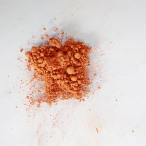 Hot Bán Vải Bột Màu Thuốc Nhuộm Phản Ứng Màu Cam 2rh 122 Thuốc Nhuộm Phản Ứng Cho Bông - Product Image 2