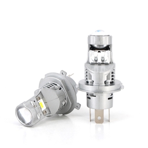 Мини-фара для светодиодного объектива, 36 Вт, 36 Вт - Product Image 6