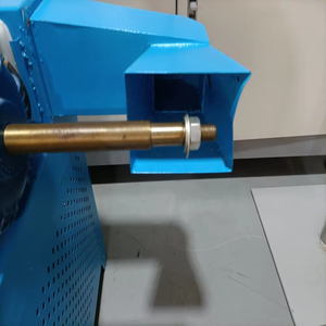 Machine à poncer les semelles de chaussures de petite taille pour atelier de réparation de chaussures, équipement de fabrication de chaussures - Product Image 6