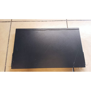 High Performance 2500 Series WS-C2501 <b>Router</b> Delivering Reliable Network Connectivity Fast Data Transfer - Product Image 3