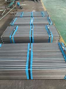 Anclaje de tubería de minería de alta calidad y bajo <span class=keywords><strong>precio</strong></span>/perno de roca de anclaje de fricción anticorrosión de alta calidad - Product Image 6