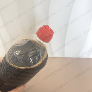 ขวดซอสปรุงรสขนาด 1000 มล., ขวดพลาสติกซอสปรุงรสยี่ห้อรัสเซียนชายน์, ขวดน้ำมันแบบดึงฝา, ขวดเครื่องปรุงรส, ขวดซอสปรุงรสขนาด 1 ลิตร - Product Image 2