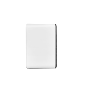 Loa treo tường Loa ngoài trời thời tiết cho sân vườn nhà hàng hệ thống âm nhạc nền - Product Image 1