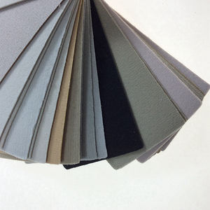 Cuir de selle orange de 1,5 à 1,6 mm d'épaisseur, cuir de <span class=keywords><strong>cheval</strong></span> western, cuir de selle de <span class=keywords><strong>cheval</strong></span> pour chaise - Product Image 3