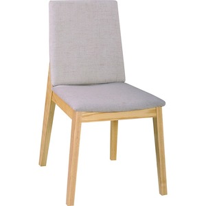 <span class=keywords><strong>เก้าอี้</strong></span>รับประทานอาหารแบบซ้อนได้ โครงโลหะ สำหรับล็อบบี้โรงแรม ห้องพัก บ้านสไตล์โมเดิร์นเรียบง่าย ร้านอาหารสไตล์นอร์ดิก ห้องรับรองแขก <span class=keywords><strong>เก้าอี้</strong></span>พักผ่อน - Product Image 4