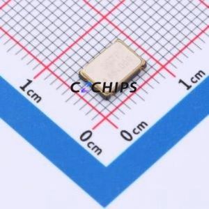 SX7M66.000B20F30TNN Crystal Oscillator (Active) SMD7050-4P Crystal Oscillator 66MHz 20ppm CMOS 3.3V - Product Image 1