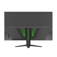 27 Inch 1K 100Hz Flatscreen Desktop Computer Gaming Monitor Gaming Computer Voor Gameconsole