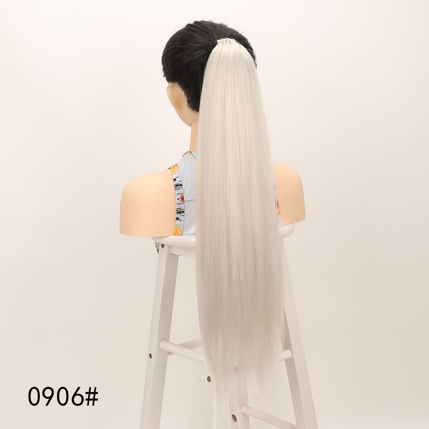 0906#