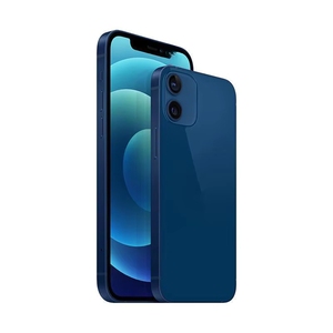 Teléfono Móvil Usado en Buen Estado, Original, de 128 GB, A+, 5G, para Phone <span class=keywords><strong>12</strong></span>, al Por Mayor, Más Vendido, a Bajo <span class=keywords><strong>Precio</strong></span> - Product Image 4