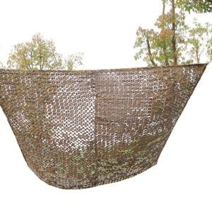 Rouge <span class=keywords><strong>De</strong></span> Camuflaje Beige <span class=keywords><strong>Filet</strong></span> <span class=keywords><strong>De</strong></span> <span class=keywords><strong>Camouflage</strong></span> Beige <span class=keywords><strong>Renforcé</strong></span> Anti-UV - Product Image 1