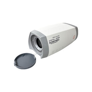 SY-F005HD-1 Hd Colposcope Gynaecologische Onderzoek Vagina Colposcopie Medische <span class=keywords><strong>Camera</strong></span> Voor Ziekenhuis - Product Image 3