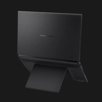 Laptop Original untuk ASUS ZenBook 14 Duo 2026 UX8407A Intel UltraX7-358H 32GB 1TB 2.8K 120Hz OLED Touch 14 inci