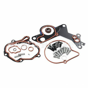 Volkswagen <b>Vacuum</b> <b>Pump</b> Repair Kit 038145209K For B5 1.9T Engine Replacement Parts - Product Image 1