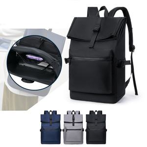 Mochila Nueva de Vietnam para Negocios, Maletín para Portátil, Mochila Resistente para Portátil con Puerto USB, Mochila Escolar de Gran Capacidad - Product Image 1