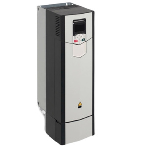 Module contrôleur PLC en stock Convertisseur de fréquence ACS310-03E-01A3-4 0.37kw - Product Image 4