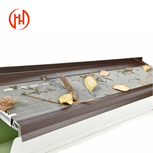 Matériau de construction en aluminium boîte <span class=keywords><strong>électrique</strong></span> <span class=keywords><strong>gouttière</strong></span> en plastique fil <span class=keywords><strong>électrique</strong></span> <span class=keywords><strong>gouttière</strong></span> - Product Image 4