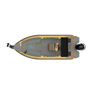 <span class=keywords><strong>Venta</strong></span> Directa <span class=keywords><strong>de</strong></span> Fábrica <span class=keywords><strong>de</strong></span> Nuevo Yate <span class=keywords><strong>de</strong></span> Lujo <span class=keywords><strong>de</strong></span> Aluminio, Barco <span class=keywords><strong>de</strong></span> Pesca Deportiva con Motor Fuera <span class=keywords><strong>de</strong></span> Borda, 6m <span class=keywords><strong>de</strong></span> Longitud, para Uso Familiar y Recreativo - Product Image 4