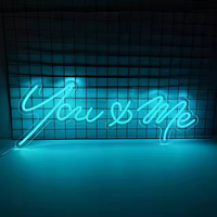 Décoration de salle de jeu avec bande LED, support mural pour manette PS5, conçu pour les passionnés de jeux sérieux