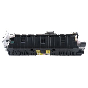 <span class=keywords><strong>Fuser</strong></span> sửa chữa đơn vị lắp ráp tương thích cho <span class=keywords><strong>Canon</strong></span> ir2525 iR2520 <span class=keywords><strong>IR</strong></span> 2525 <span class=keywords><strong>2520</strong></span> 2530 2535 2545 2545i <span class=keywords><strong>fuser</strong></span> đơn vị FM3-9381 FM4-3367-000 - Product Image 1