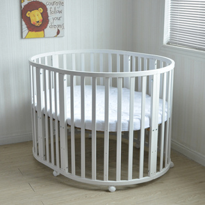 इन्वेटो उच्च गुणवत्ता वाले पेडल आराम अतिरिक्त सुरक्षात्मक टेथिंग रेल लकड़ी के बच्चे के लिए पहियों के साथ लकड़ी के बच्चे काले - Product Image 2