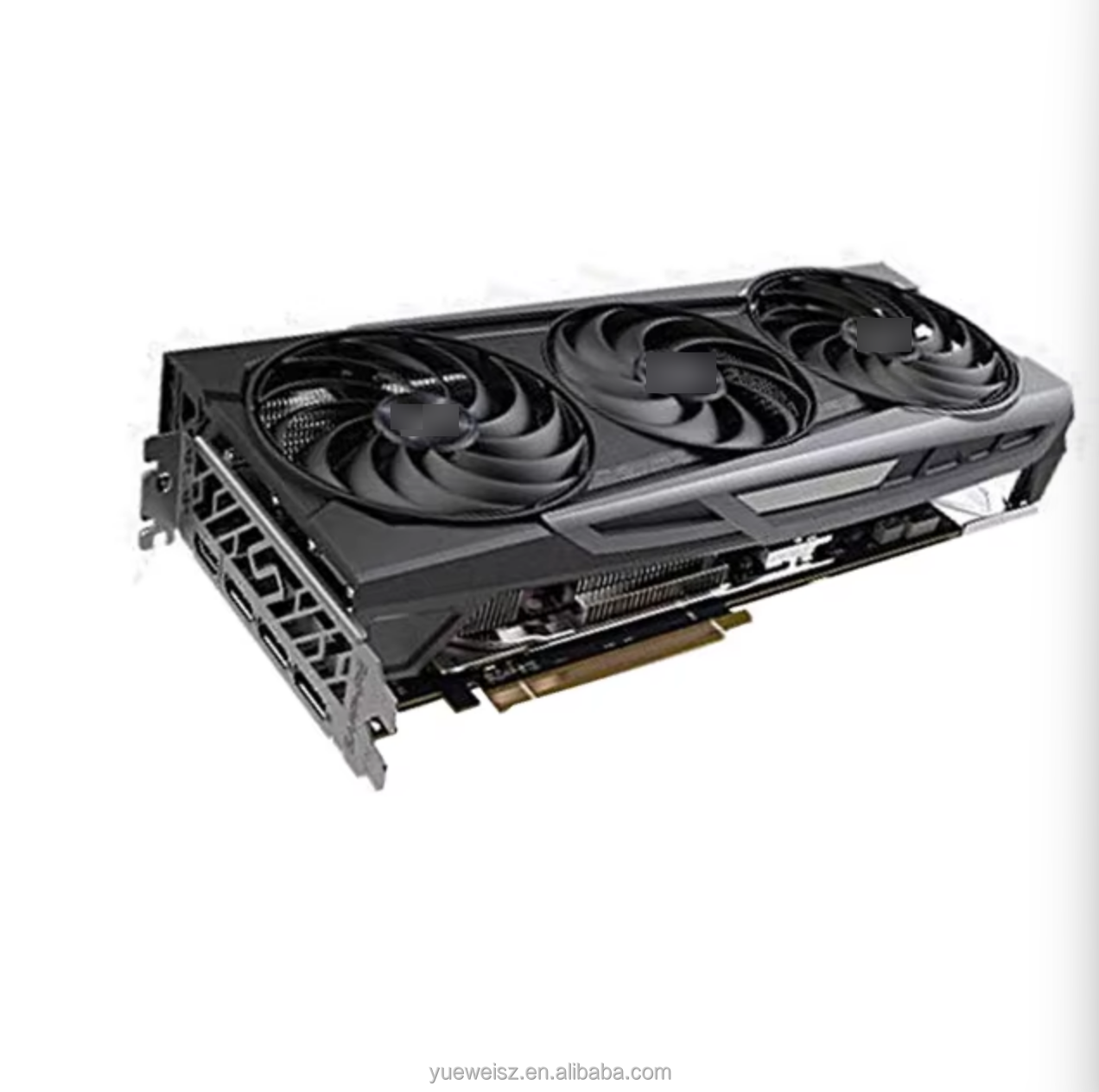 rx6700xt 12gb