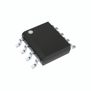 Power Management (PMIC) Original TL1431CDR Buy Online Electronic Components 8 SOlC - Product Image 1