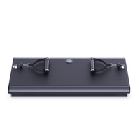 Appareil d'entraînement multifonctionnel Gymsmart Home Gym Equipment Digital Home Gym