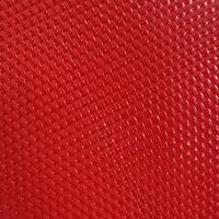 Filet résistant aux hautes températures durable pour les cadres de machines à papier | Maille résistante à la chaleur pour les machines à papier industrielles