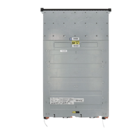 IBMs Storwize V7000 서버 서버 사용 컴퓨터 초 손 PC 스토리지 관리 서버