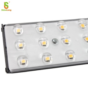 Bán buôn 150lm/W hiệu quả cao <span class=keywords><strong>20W</strong></span> 40W 50W ugr ít hơn 16 thương mại <span class=keywords><strong>Led</strong></span> đơn ánh sáng <span class=keywords><strong>bay</strong></span> mỏng cho siêu thị - Product Image 5