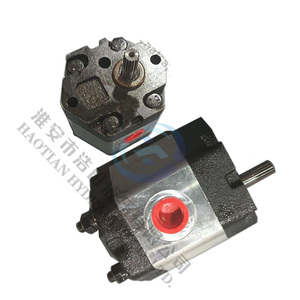 Lowrider thủy lực Gear #9 11 Heavy Duty Gear đầu bơm - Product Image 5