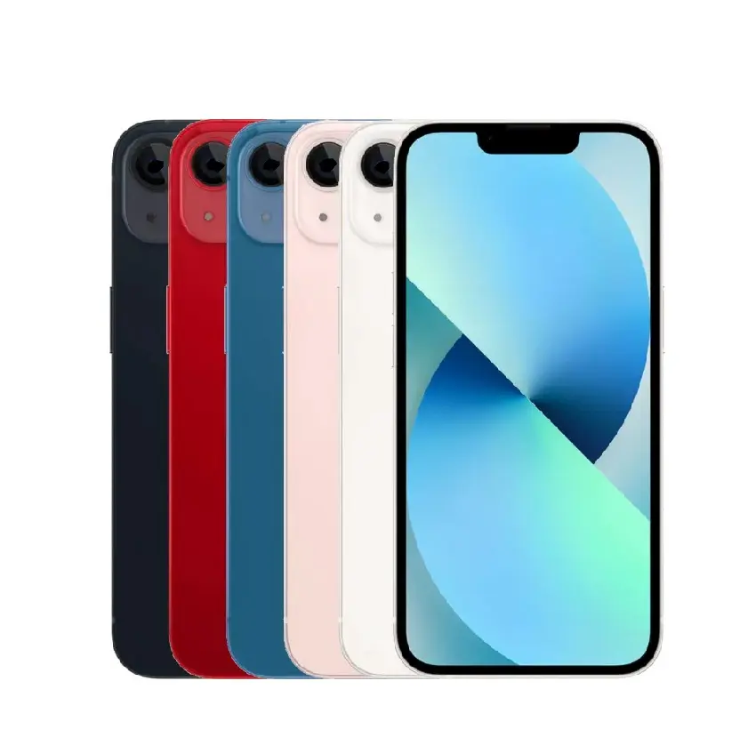 For Iphone Original Use Phone For Iphone Smart And The Best After-sales Service Smart for iphone XR 11 12 13 14 pro max