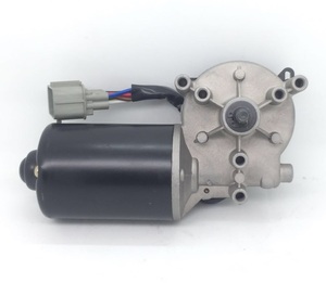 <span class=keywords><strong>Moteur</strong></span> d'essuie-glace avant nouveauté <span class=keywords><strong>12V</strong></span> DC <span class=keywords><strong>électrique</strong></span> pour MERCEDES BENZ classe C <span class=keywords><strong>moteur</strong></span> automatique pour voitures - Product Image 6
