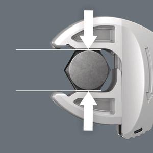 ประแจ05020102001 4013288214713ประแจปรับได้ - Product Image 4