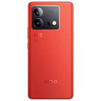 Original VI 2g VO IQ OO Neo 8 5G Snap Dragon 8+ Gen 1 Batterie 5000mAh 120W SuperVOOC Appareil photo 50MP 6.78 pouces 144Hz Téléphone mobile 5G
